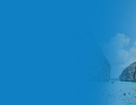 Best Of Andaman Tour Banner