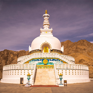 Best Tour To Leh Ladakh Tour 3