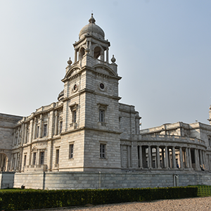 Kolkata Image 2