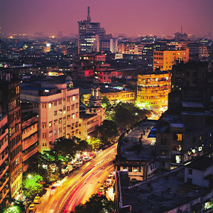 Kolkata Image 3