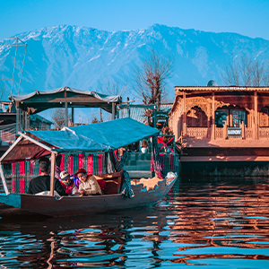 Ladakh Manali Kashmir Tour 3