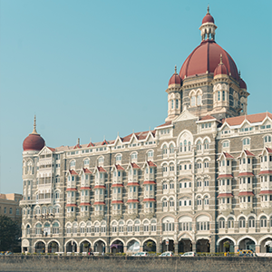 Mumbai 7