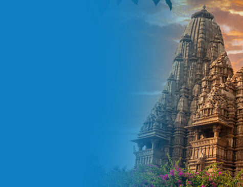 Special Orissa Tour Package Banner