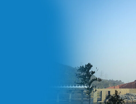 Statue Of Unity Tour Package Banner