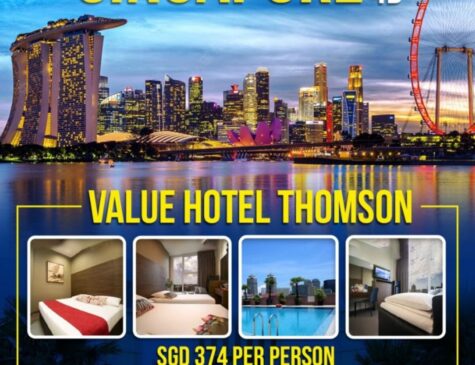 Add A Little Bit Of Body Texty'