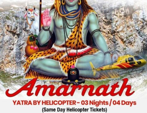 Info@starindiatours.com