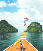 port-bliar-tour-package