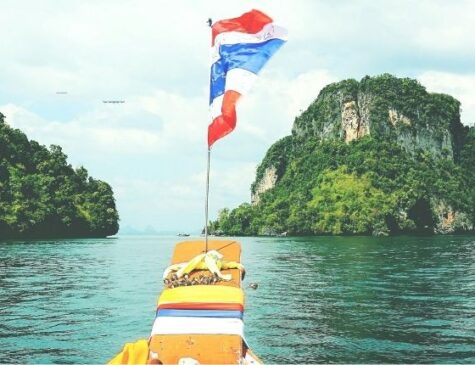port-blair-boating