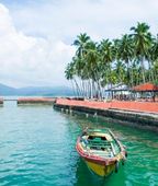 andman-port-blair