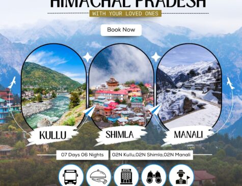 Info@starindiatours.com