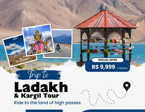 +91 9211840803 Www.starindiatours.com