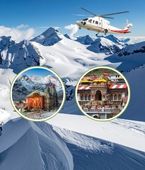 do-dham-yatra-package