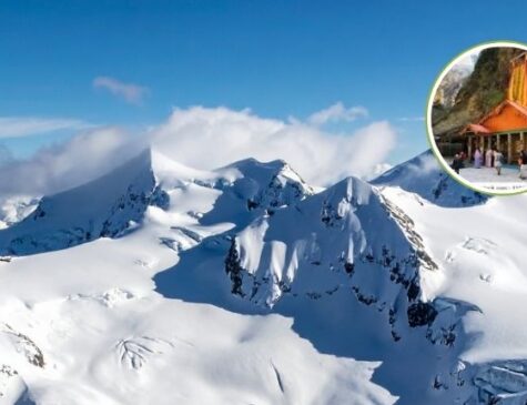 chardham-yatra-by-helicopter-package